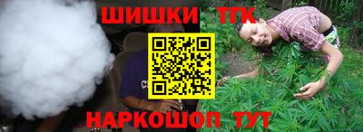 мдпв Нальчик