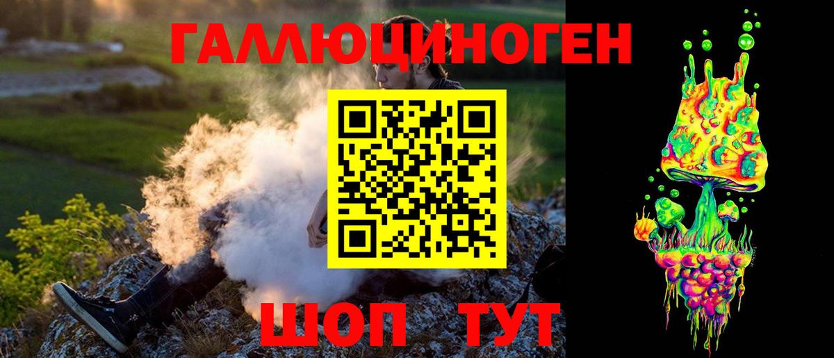 Псилоцибиновые грибы GOLDEN TEACHER  Галлюциногенные грибы MAGIC MUSHROOMS  Вход с VPN  Чебоксары 